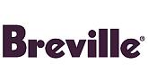 Breville